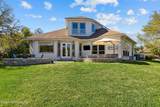 5698 Grand Cayman Road - Photo 76