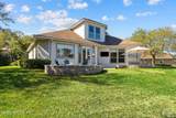 5698 Grand Cayman Road - Photo 77