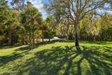 5698 Grand Cayman Road - Photo 78