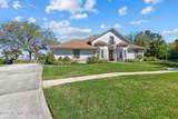 5698 Grand Cayman Road - Photo 8