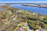 5698 Grand Cayman Road - Photo 81
