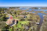 5698 Grand Cayman Road - Photo 82