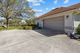 5698 Grand Cayman Road - Photo 9