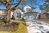 3852 Westridge Drive - Photo 1