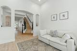 3852 Westridge Drive - Photo 10