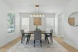 3852 Westridge Drive - Photo 11