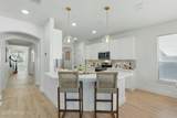 3852 Westridge Drive - Photo 13