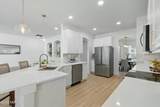 3852 Westridge Drive - Photo 14