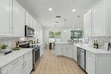 3852 Westridge Drive - Photo 15