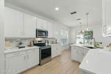 3852 Westridge Drive - Photo 16
