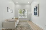 3852 Westridge Drive - Photo 17