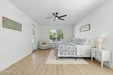 3852 Westridge Drive - Photo 18