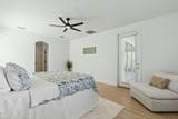 3852 Westridge Drive - Photo 19