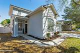 3852 Westridge Drive - Photo 2