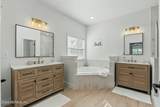 3852 Westridge Drive - Photo 20