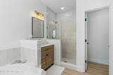 3852 Westridge Drive - Photo 21