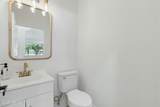 3852 Westridge Drive - Photo 22