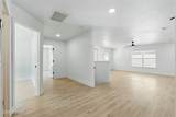 3852 Westridge Drive - Photo 23