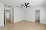 3852 Westridge Drive - Photo 25