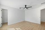 3852 Westridge Drive - Photo 26