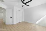 3852 Westridge Drive - Photo 27