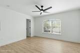 3852 Westridge Drive - Photo 29