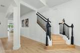 3852 Westridge Drive - Photo 3