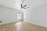 3852 Westridge Drive - Photo 30