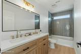 3852 Westridge Drive - Photo 31
