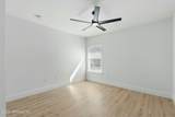 3852 Westridge Drive - Photo 32