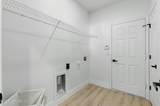 3852 Westridge Drive - Photo 33