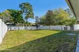 3852 Westridge Drive - Photo 35