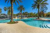 3852 Westridge Drive - Photo 37