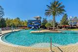 3852 Westridge Drive - Photo 39