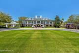 3852 Westridge Drive - Photo 40