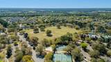 3852 Westridge Drive - Photo 41