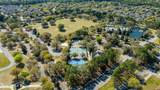 3852 Westridge Drive - Photo 42