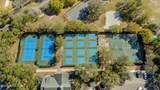 3852 Westridge Drive - Photo 43