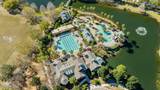 3852 Westridge Drive - Photo 44