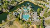 3852 Westridge Drive - Photo 45