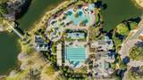3852 Westridge Drive - Photo 46