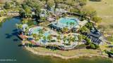 3852 Westridge Drive - Photo 47