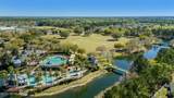 3852 Westridge Drive - Photo 48