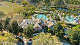 3852 Westridge Drive - Photo 49