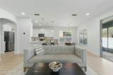 3852 Westridge Drive - Photo 5