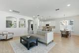 3852 Westridge Drive - Photo 6