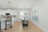 3852 Westridge Drive - Photo 7