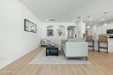 3852 Westridge Drive - Photo 8