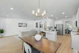 3852 Westridge Drive - Photo 9