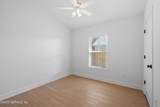 245 Jackson Boulevard - Photo 13